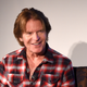 Musician John Fogerty in Los Angeles on Oct. 16, 2015 (Kevin Winter/Getty Images)